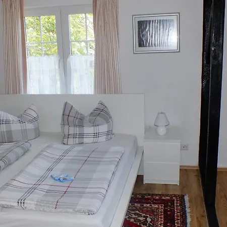 Ferienhaus Winterberg-hoheleye * Winterberg